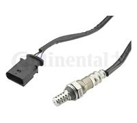 Sonde lambda A2C59513883Z CONTINENTAL/VDO pour LAND ROVER MG ROVER
