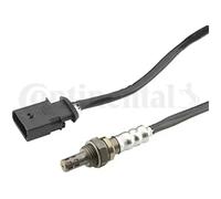 Sonde lambda A2C59513888Z CONTINENTAL/VDO pour MINI MINI MINI Décapotable