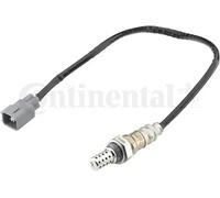 Sonde lambda A2C59513889Z CONTINENTAL/VDO pour TOYOTA AVENSIS A trois volumes