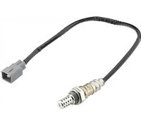 VDO cyclecomputing Sonde lambda A2C59513889Z pour TOYOTA AVENSIS A trois volumes