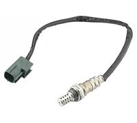 VDO Sonde lambda A2C59513890Z pour Nissan Primera, Note, Micra