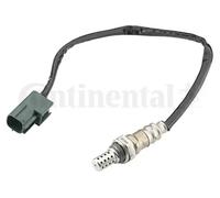 Sonde lambda A2C59513890Z CONTINENTAL/VDO pour NISSAN PRIMERA Hatchback PRIMERA
