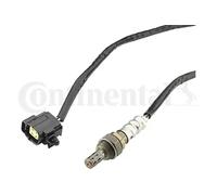 Sonde lambda A2C59513893Z CONTINENTAL/VDO pour MAZDA 6 A trois volumes