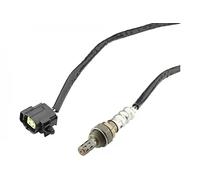 Sonde lambda A2C59513893Z CONTINENTAL/VDO pour MAZDA 6 Hatchback 6 Station Wagon