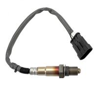 Sonde lambda Générique pour Scooter Gilera 800 GP 2007-2011 584344 Neuf