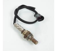 SONDE LAMBDA ADAPT. COMPATIBLE AVEC COMPATIBLE AVEC COMPATIBLE AVEC COMPATIBLE AVEC COMPATIBLE AVEC COMPATIBLE AVEC COMPATIBLE AVEC APRILIA/GILERA/PIAGGIO MP3 400 / 500CC (OEM : 639806-6411235)