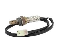 SONDE LAMBDA ADAPT. YAMAHA XMAX 125CC 2006-16 / TMAX 500CC 2007 / MT03 2007-12 (OEM : 1B98592A0000)