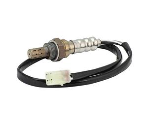 SONDE LAMBDA ADAPT. YAMAHA XMAX 125CC 2006-16 / TMAX 500CC 2007 / MT03 2007-12 (OEM : 1B98592A0000)