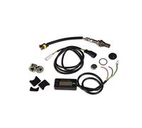 Sonde lambda afficheur ratio air essence Malossi compatible avec scooter moto 5817539B