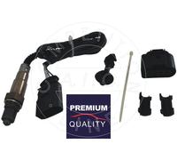Sonde Lambda AIC 54522Set Pour VW Golf IV 1.4 16V 1.6 2.0 1.8 T Lupo Audi A4