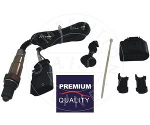 Sonde Lambda AIC 54522Set Pour VW Golf IV 1.4 16V 1.6 2.0 1.8 T Lupo Audi A4