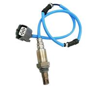 Sonde Lambda Amont 234-9040 36531-RAA-A01 36531RAAA01 36531RAAA02 36531RBB003 Pour Accord 2.4L 2003-2007 LIANGYIMEI