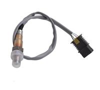 Sonde Lambda amont/aval 1/2 11787589121 pour BMW 320i, 328i, 428i, 520i, 528i, X1, X3 et X4 (2012-2016) (1 Jeu) (arrière)