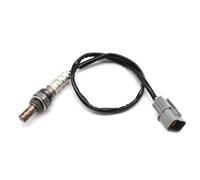 Sonde Lambda amont du Rapport air/Carburant, Compatible avec Les modèles Hyundai Santa FE (2003-2006) et Sonata (2002-2005).