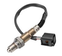 Sonde Lambda amont pour BMW 550i 650i et Alpina B7 4.4L-V8 (2011-2016) - Référence : 11787595353