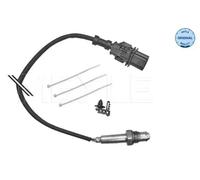 Sonde lambda après catalyseur à large bande 114 803 0035 MEYLE pour AUDI SKODA