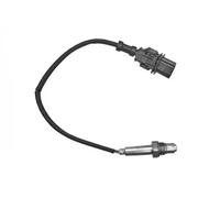 Meyle Sonde lambda 114 803 0035 après catalyseur à large bande pour Audi Seat Skoda VW