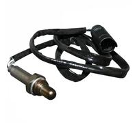 Sonde lambda après catalyseur chauffé 1493800500 JP GROUP pour BMW 7 5 5 Touring