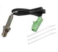 SWAG 33 10 3153 Sonde lambda