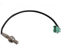 Sonde lambda après catalyseur chauffé ADB117004 BLUE PRINT pour CITROËN MINI DS
