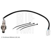 Sonde lambda après catalyseur chauffé ADC47043 BLUE PRINT pour MITSUBISHI