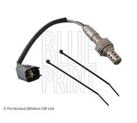 Sonde lambda après catalyseur chauffé ADT370122 BLUE PRINT pour TOYOTA SUBARU