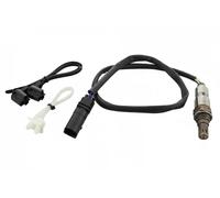 Vemo Sonde lambda V10-76-0119 filetage prégraissé pour Alfa Romeo, Audi, Skoda, VW
