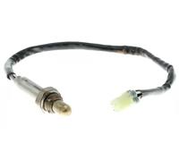 Sonde lambda après catalyseur Filetage prégraissé V63-76-0001 VEMO pour SUBARU