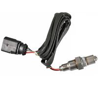 METZGER 0895647 Sonde lambda