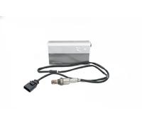 Sonde lambda après catalyseur Sonde de diagnostic 09SKV126 ESEN SKV pour AUDI VW