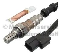 Sonde lambda après catalyseur Sonde de diagnostic 7.05271.46.0 PIERBURG