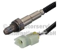 Sonde lambda après catalyseur Sonde de diagnostic 7.05271.66.0 PIERBURG