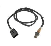 NTY Sonde lambda ESL-AU-022 après catalyseur pour Audi VW Porsche Seat Skoda
