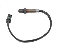NTY Sonde lambda ESL-BM-001 après catalyseur – Diagnostic pour BMW