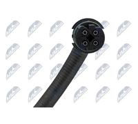 NTY ESL-BM-001 Sonde lambda