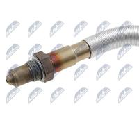 NTY ESL-BM-009 Sonde lambda