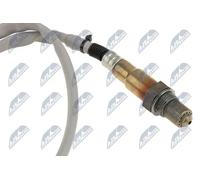 NTY ESL-BM-014 Sonde lambda