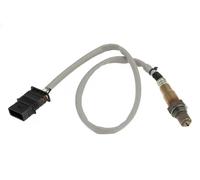 NTY Sonde lambda ESL-BM-014 – Sonde de diagnostic après catalyseur pour BMW