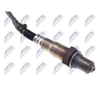 Sonde lambda après catalyseur Sonde de diagnostic ESL-CH-009 NTY pour CADILLAC