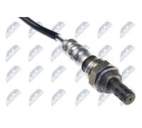 Sonde lambda après catalyseur Sonde de diagnostic ESL-CH-011 NTY pour JEEP DODGE