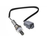Sonde lambda après catalyseur Sonde de diagnostic ESL-CH-011 NTY pour JEEP DODGE