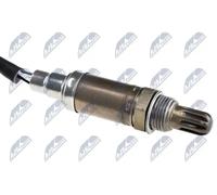 Sonde lambda après catalyseur Sonde de diagnostic ESL-CH-016 NTY pour CHRYSLER