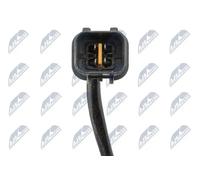Sonde lambda après catalyseur Sonde de diagnostic ESL-DW-006 NTY pour CHEVROLET