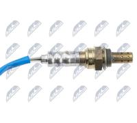 Sonde lambda après catalyseur Sonde de diagnostic ESL-HD-024 NTY pour HONDA FR-V