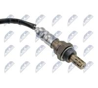 Sonde Lambda Capteur Oxygène pour MITSUBISHI | 90607, 258986602, 600000042030