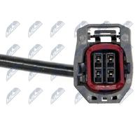 NTY ESL-MZ-011 Sonde lambda