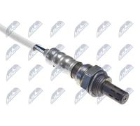 Sonde Lambda Capteur Oxygène pour NISSAN | 77468, 81815, 90076, 90415, 895458