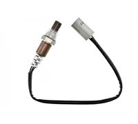 Sonde lambda après catalyseur Sonde de diagnostic ESL-NS-022 NTY pour NISSAN