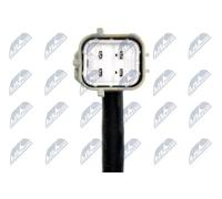 NTY ESL-NS-022 Sonde lambda