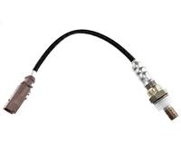 NTY Sonde lambda Capteur d'oxygène 03D906265A / DOX1565 / ESL-SK-002 pour VW